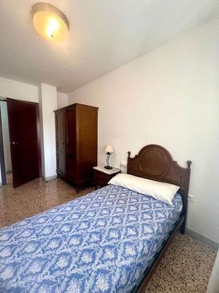 Piso en alquiler en Instituts - Universitat en Lleida