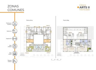 Local en venta en Mas Rampinyó - Carrerada en Montcada i Reixac