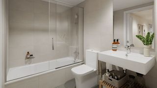 Local en venta en Mas Rampinyó - Carrerada en Montcada i Reixac