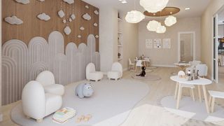 Local en venta en Mas Rampinyó - Carrerada en Montcada i Reixac