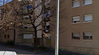 Piso en venta en Sant Llorenç en Terrassa