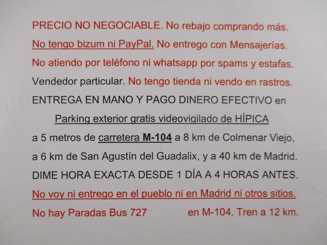 NO ENVÍO - JARRÓN VAINA 90 MM 1A G.M. AÑO 1917