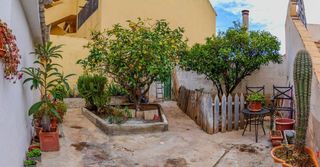 Chalet en venta en Capdepera