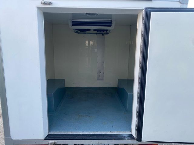 Citroen Berlingo 2010