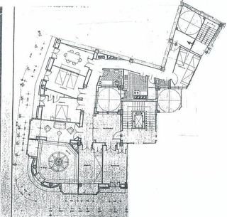 Piso en venta en Zona Centro en Córdoba