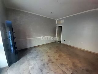 Local comercial en venta en Calatayud