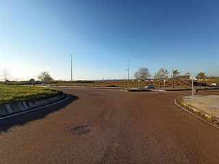 Terreno en venta en Oeste en Mérida