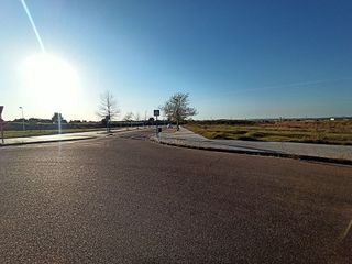 Terreno en venta en Oeste en Mérida