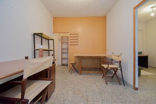 Oficina en venta en San Matías - Realejo en Granada