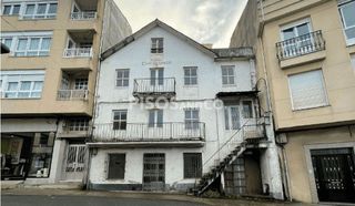 Edificio en venta en Miño