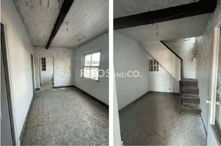 Edificio en venta en Miño