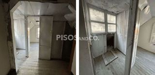 Edificio en venta en Miño