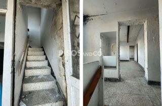 Edificio en venta en Miño