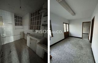 Edificio en venta en Miño
