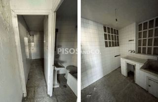 Edificio en venta en Miño