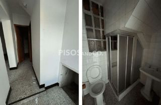Edificio en venta en Miño