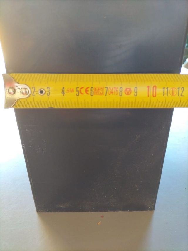 Batteria per auto Tudor