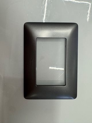 Set placchette 24 pezzi