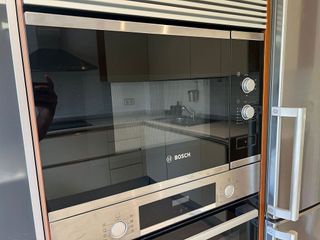 Chalet en alquiler en Espartinas