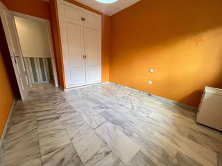 Chalet en alquiler en Espartinas