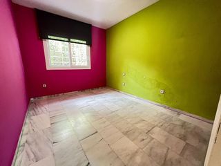 Chalet en alquiler en Espartinas