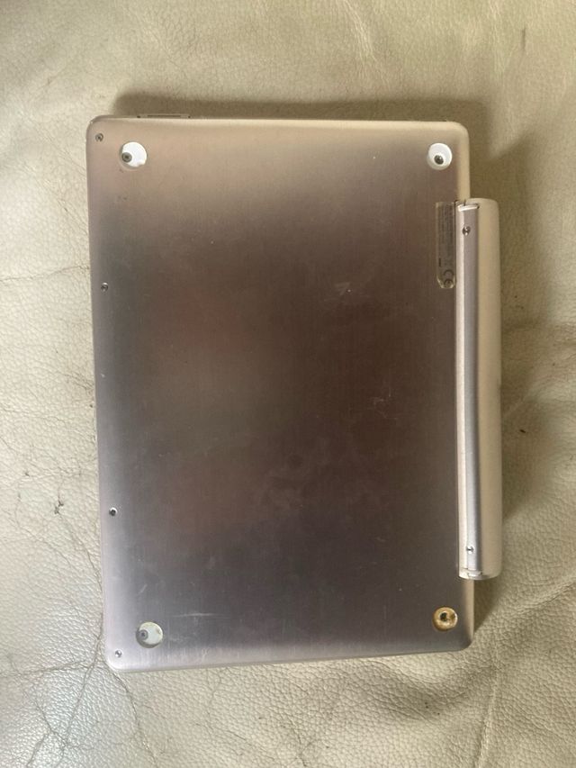 Tastiera Asus Eee Pad TF201