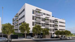 Local en venta en Mas Rampinyó - Carrerada en Montcada i Reixac