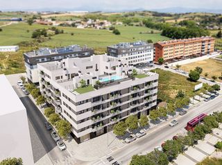 Local en venta en Mas Rampinyó - Carrerada en Montcada i Reixac