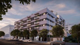 Local en venta en Mas Rampinyó - Carrerada en Montcada i Reixac