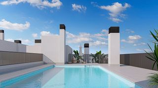 Local en venta en Mas Rampinyó - Carrerada en Montcada i Reixac