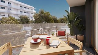 Local en venta en Mas Rampinyó - Carrerada en Montcada i Reixac