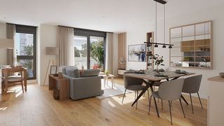 Local en venta en Mas Rampinyó - Carrerada en Montcada i Reixac