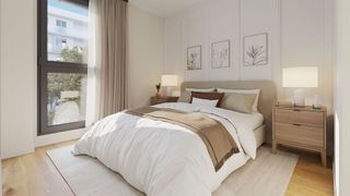 Local en venta en Mas Rampinyó - Carrerada en Montcada i Reixac