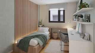 Local en venta en Mas Rampinyó - Carrerada en Montcada i Reixac