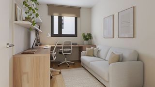 Local en venta en Mas Rampinyó - Carrerada en Montcada i Reixac