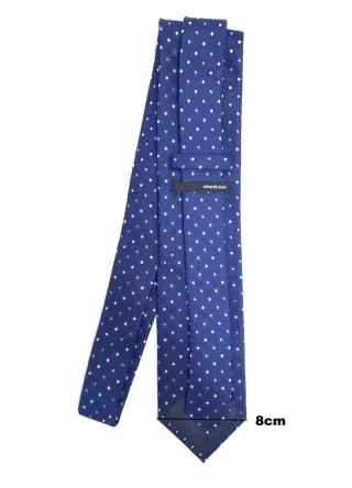 Corbatas - Marcas
