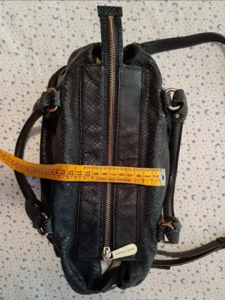 Borsa a tracolla firmata Michael Kors