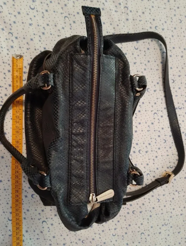 Borsa a tracolla firmata Michael Kors