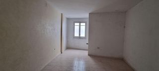 Piso en venta en Zona Centro en Córdoba