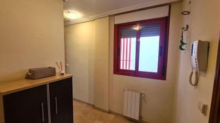 Piso en venta en Ciudad Jardín - Zoco en Córdoba