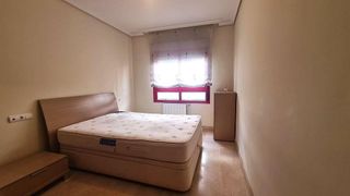Piso en venta en Ciudad Jardín - Zoco en Córdoba