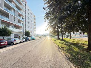 Garaje en venta en Carcaixent