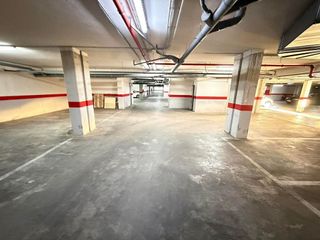 Garaje en venta en Carcaixent