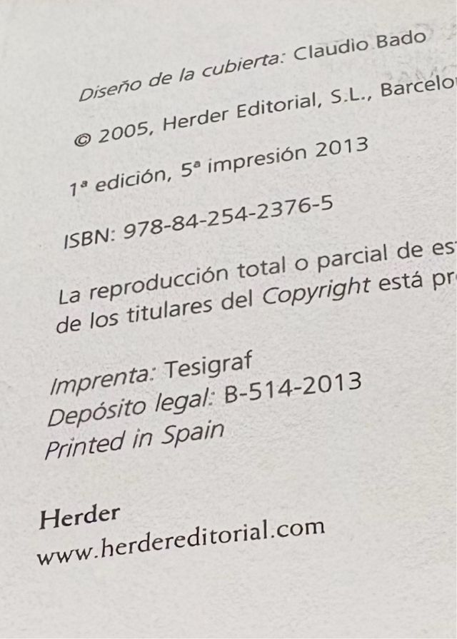 Diccionario POCKET Ruso: Ruso-Español / Español...