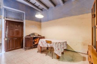 Casa adosada en venta en Cassà de la Selva