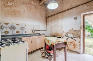 Casa adosada en venta en Cassà de la Selva