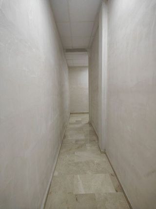 Local comercial en alquiler en Montcada Centre - La Ribera en Montcada i Reixac