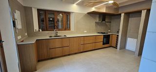 Casa rural en alquiler en Sant Llorenç des Cardassar