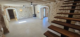 Casa rural en alquiler en Sant Llorenç des Cardassar