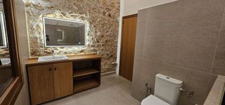 Casa rural en alquiler en Sant Llorenç des Cardassar